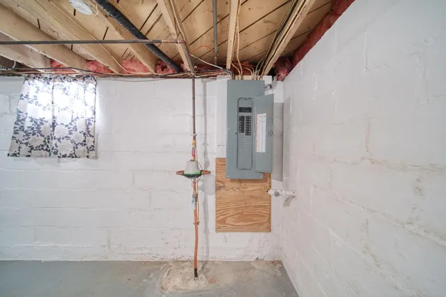 $172,000 | 600 Seventh Street, Jackson, MI 49203