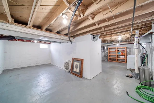 $172,000 | 600 Seventh Street, Jackson, MI 49203