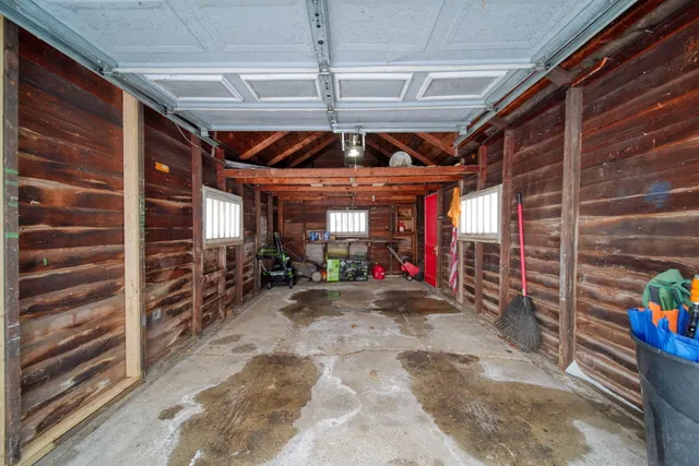 $172,000 | 600 Seventh Street, Jackson, MI 49203