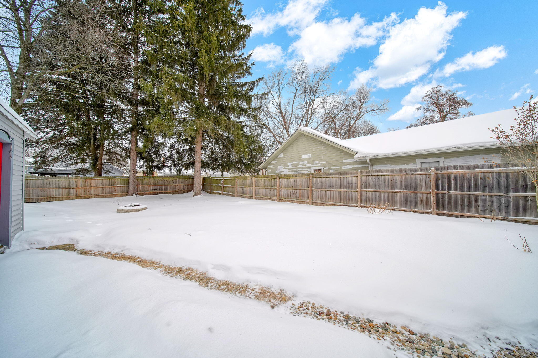 600 Seventh Street Jackson, MI 49203 - Photo 46 of 55 38-web-or-mls-DSC04151_HDR