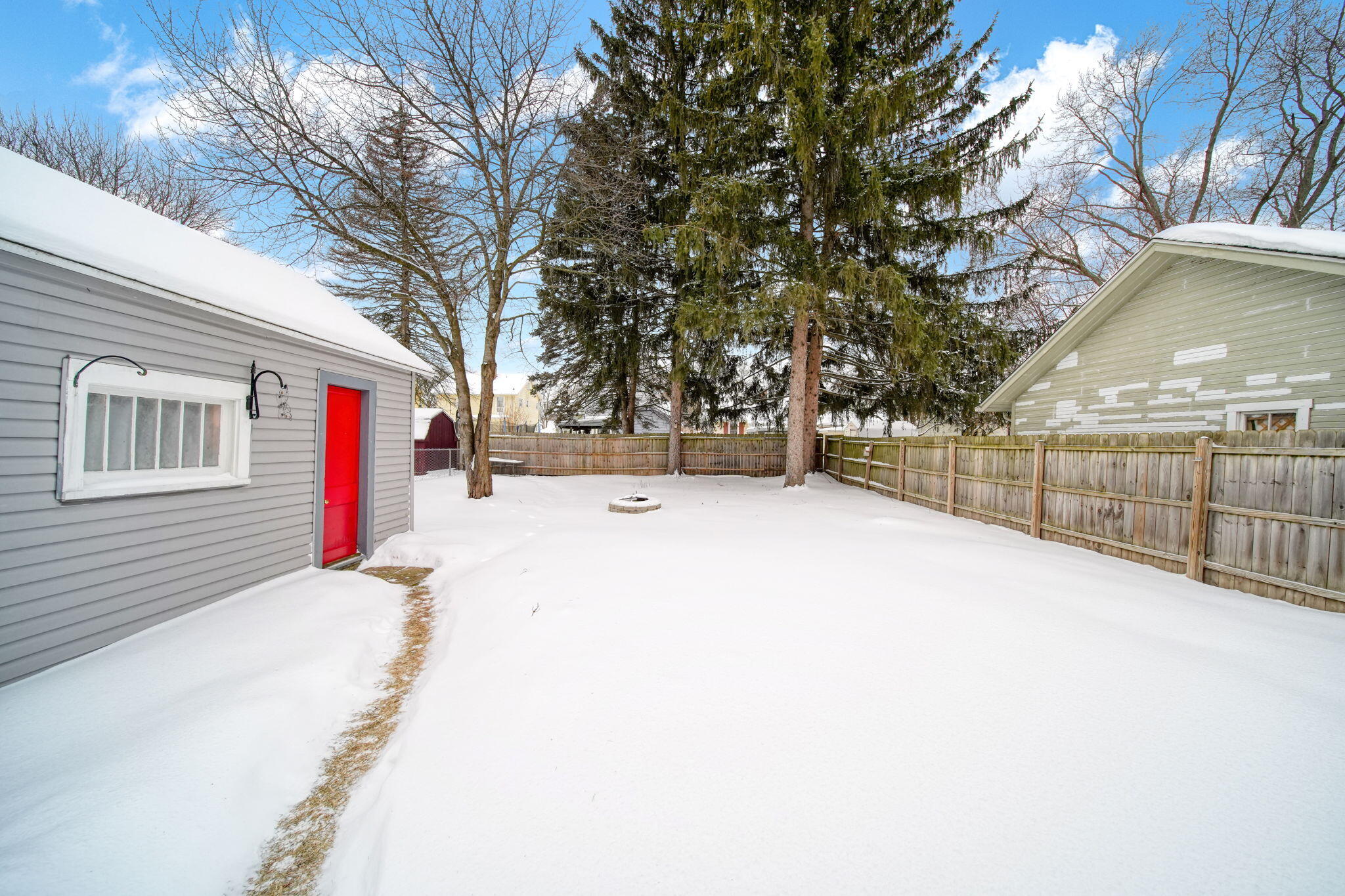 600 Seventh Street Jackson, MI 49203 - Photo 47 of 55 39-web-or-mls-DSC04156_HDR
