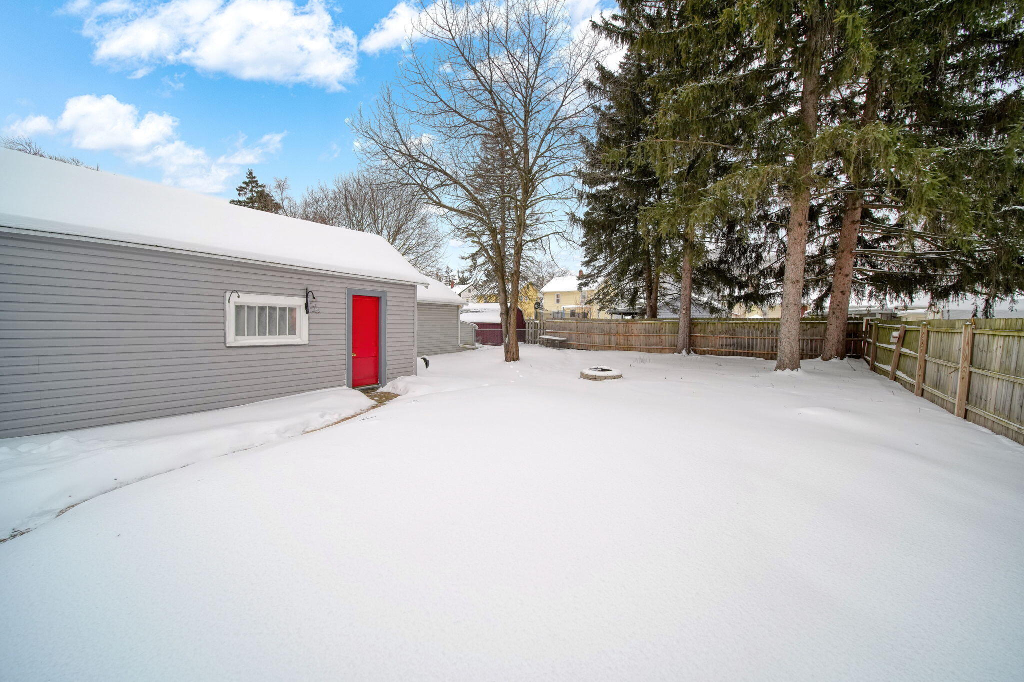 600 Seventh Street Jackson, MI 49203 - Photo 48 of 55 40-web-or-mls-DSC04161_HDR