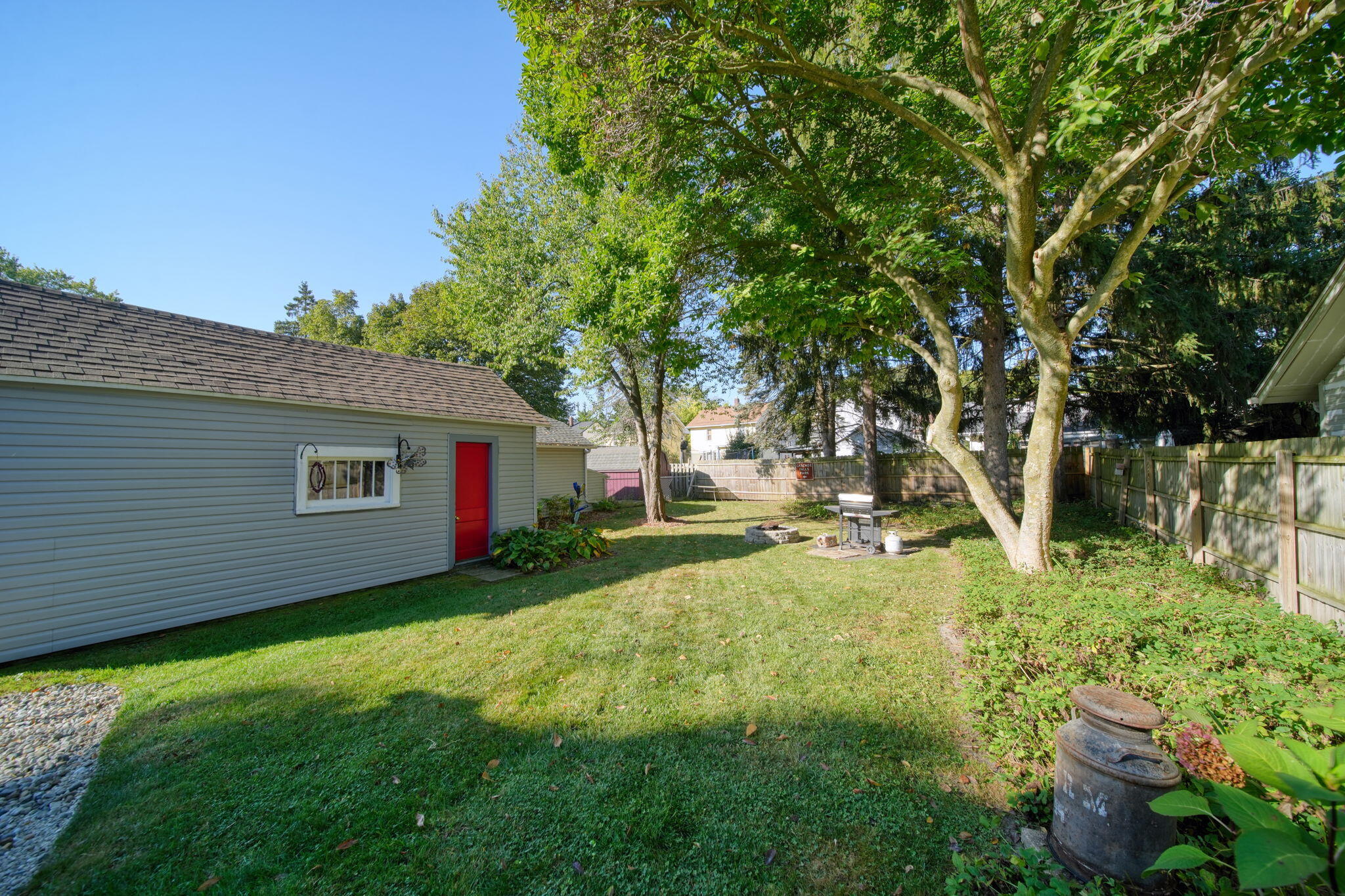 600 Seventh Street Jackson, MI 49203 - Photo 49 of 55 52-web-or-mls-39-print-DSC05145_HDR