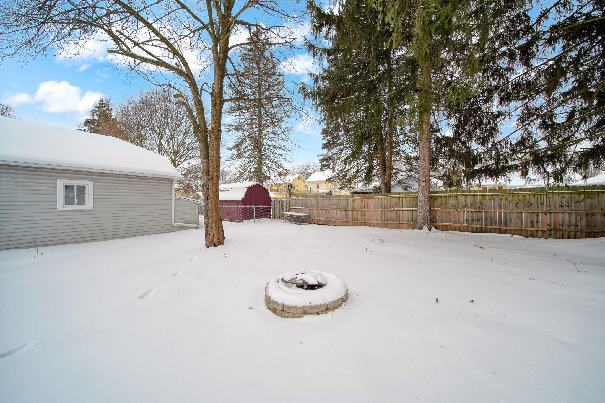 600 Seventh Street Jackson, MI 49203 - Photo 50 of 55 41-web-or-mls-DSC04166_HDR