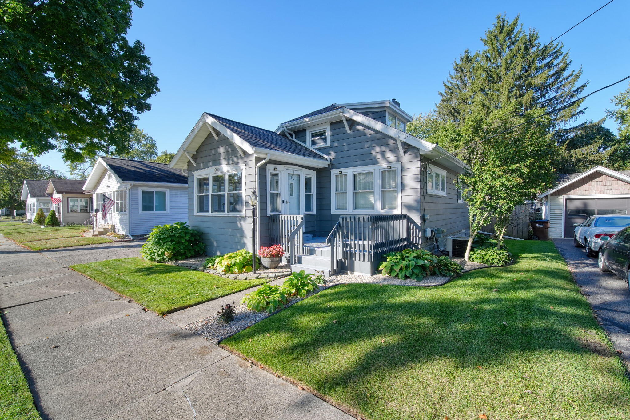 600 Seventh Street Jackson, MI 49203 - Photo 5 of 55 49-web-or-mls-1-print-DSC05095_HDR