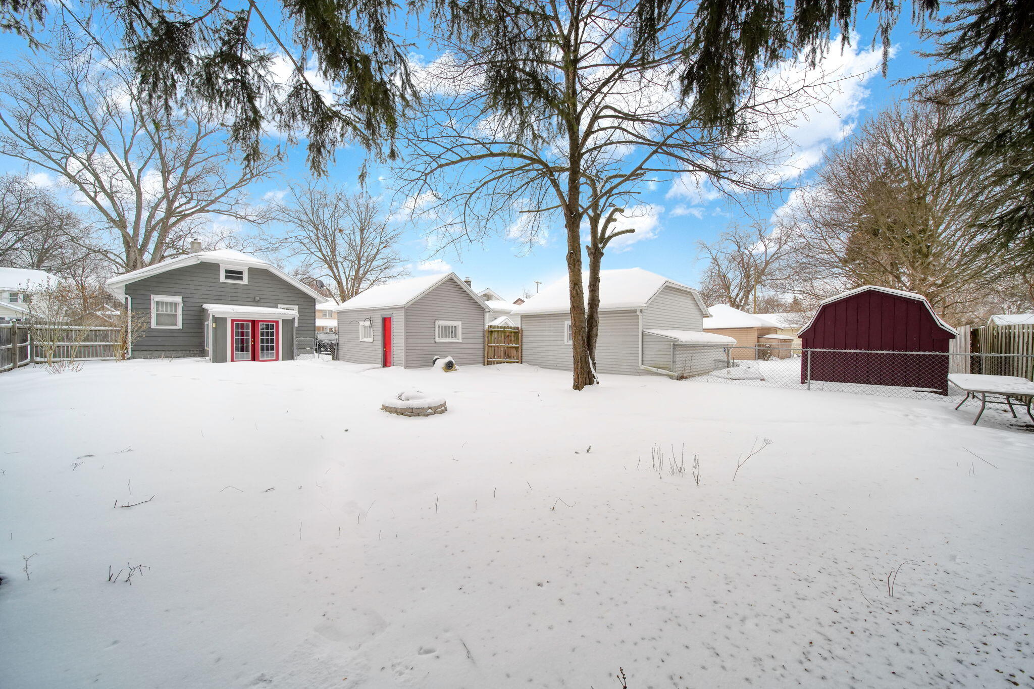 600 Seventh Street Jackson, MI 49203 - Photo 51 of 55 42-web-or-mls-DSC04171_HDR
