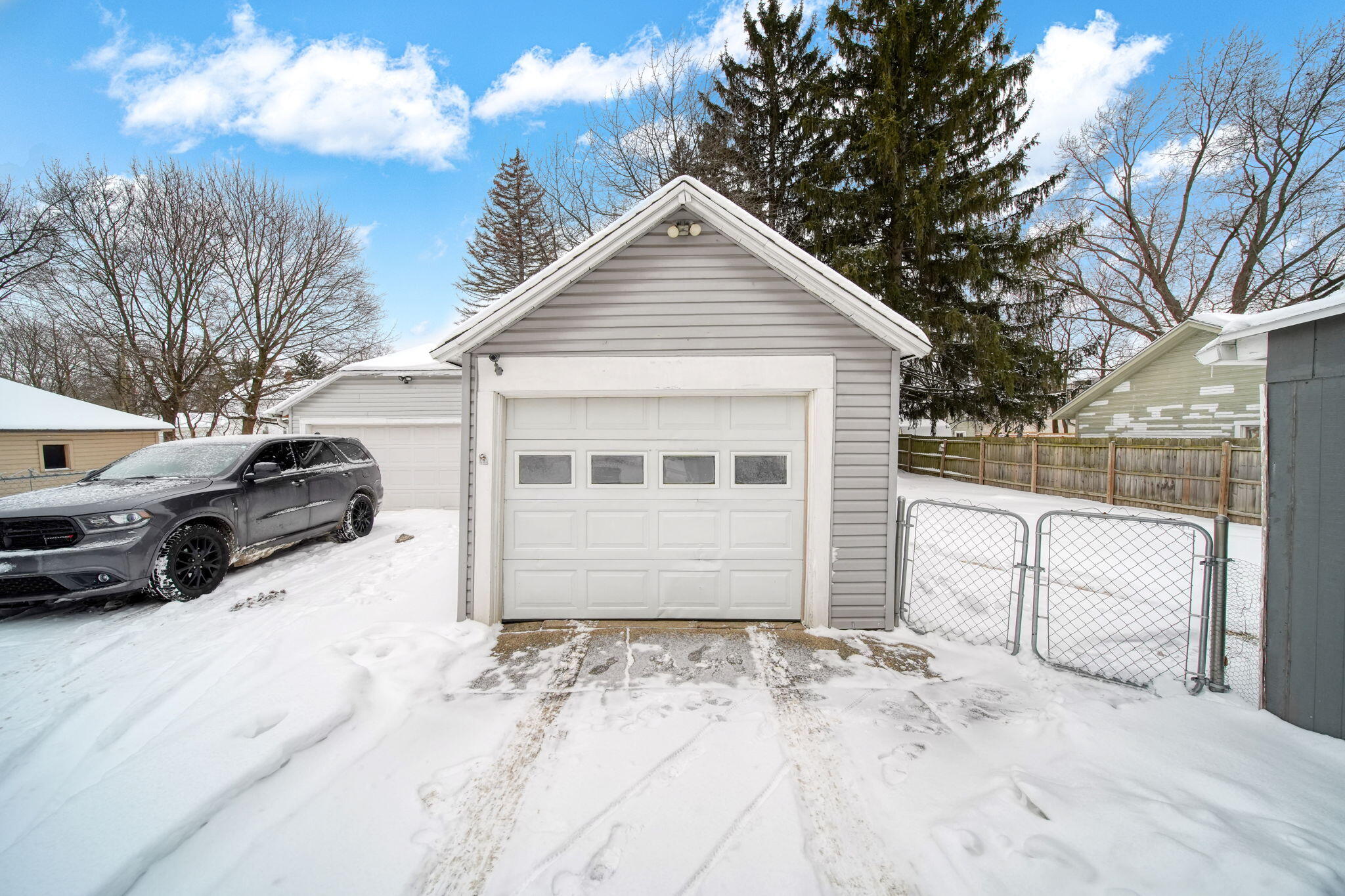 600 Seventh Street Jackson, MI 49203 - Photo 55 of 55 45-web-or-mls-DSC04224_HDR