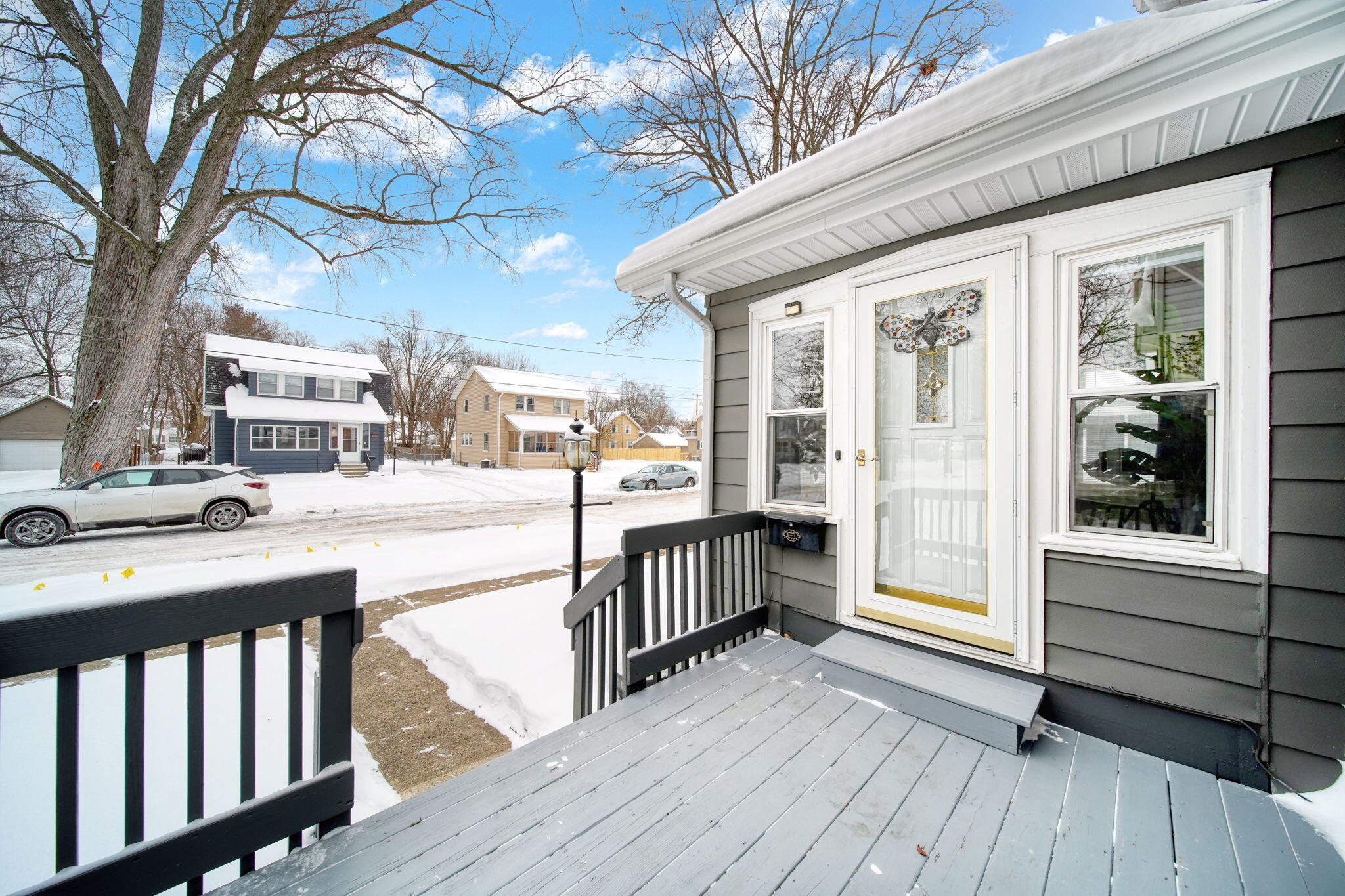 600 Seventh Street Jackson, MI 49203 - Photo 9 of 55 5-web-or-mls-DSC04196_HDR