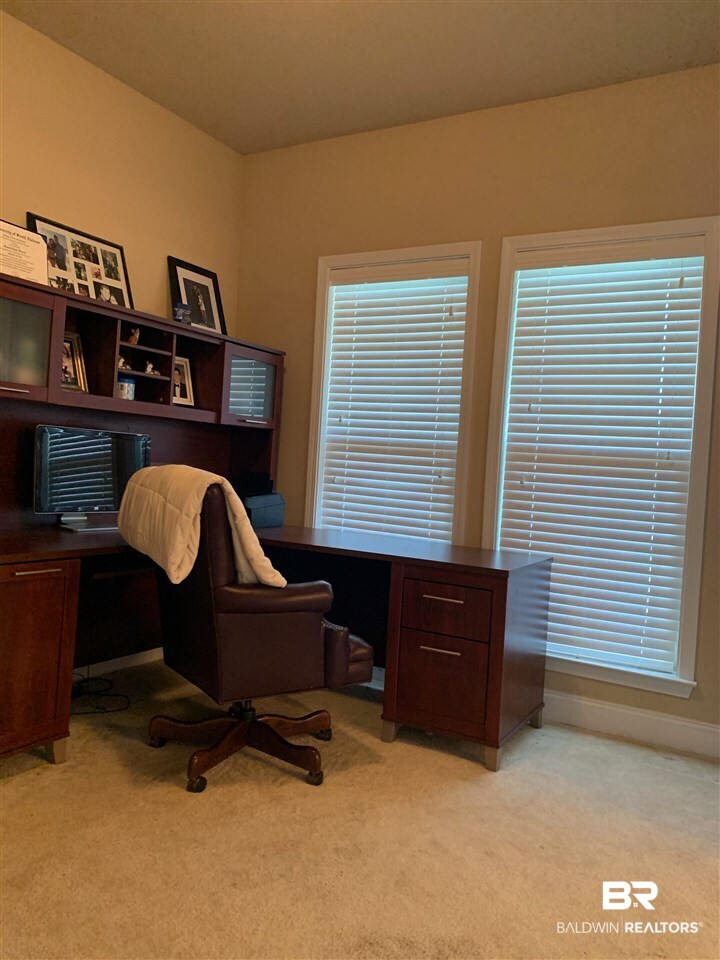 3471 Woodward Drive Mobile, AL 36695 - Photo 10 of 50