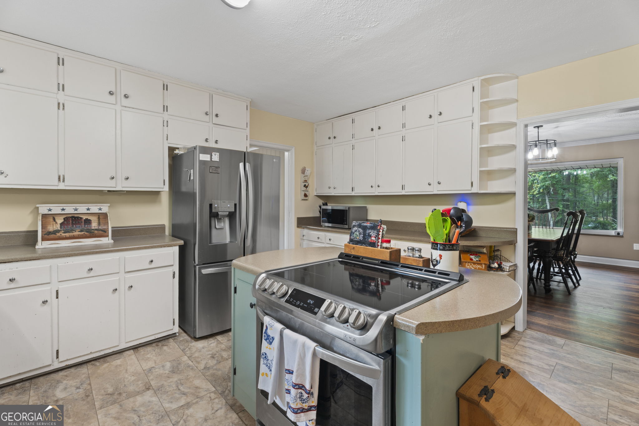 4100 Highway 138 Stockbridge, GA 30281 - Photo 20 of 67