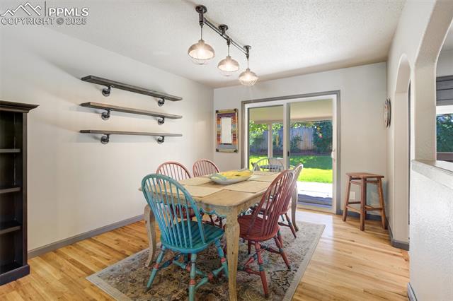 615 Castle Road Colorado Springs, CO 80904 - Photo 14 of 50 Gallery Image 14