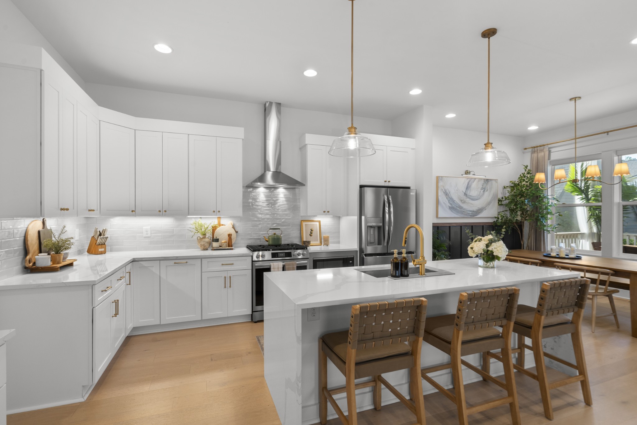 2304 B Porter Road Nashville, TN 37206 - Photo 11 of 61 Gallery Image 11