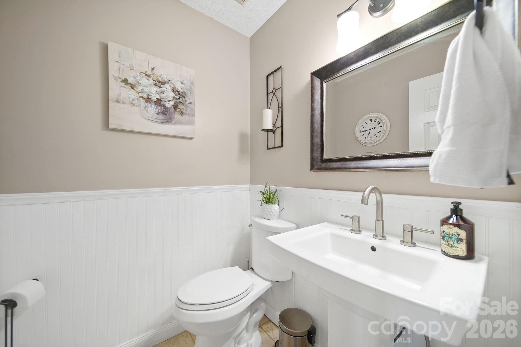 120 Ridgewood Court Salisbury, NC 28146 - Photo 15 of 32