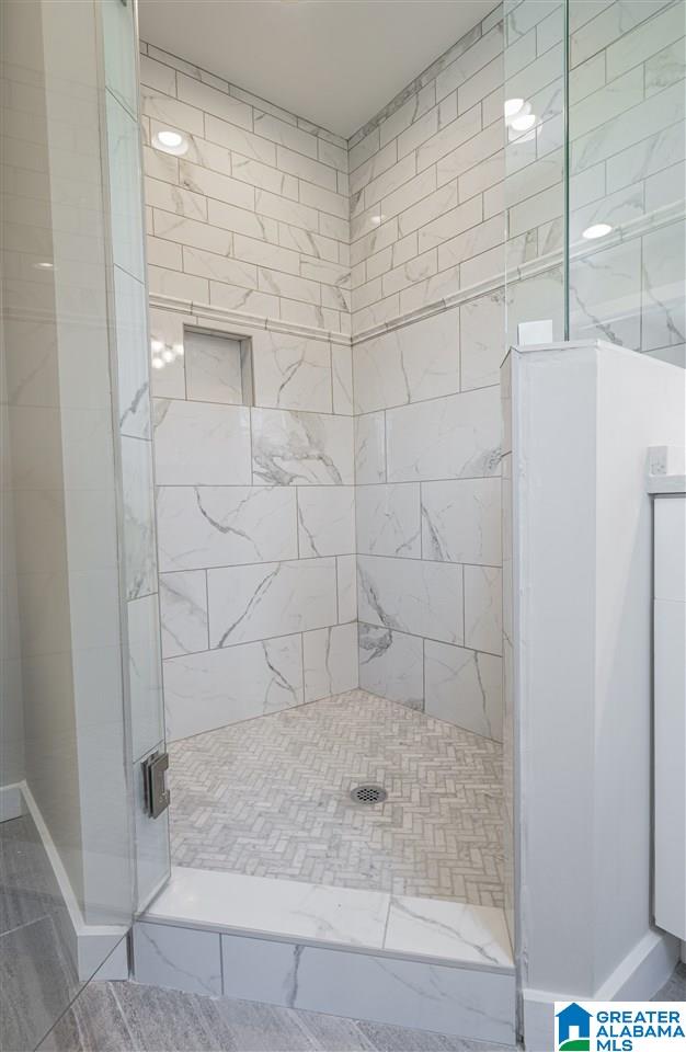 3184 Dolly Ridge Drive Birmingham, AL 35243 - Photo 25 of 45