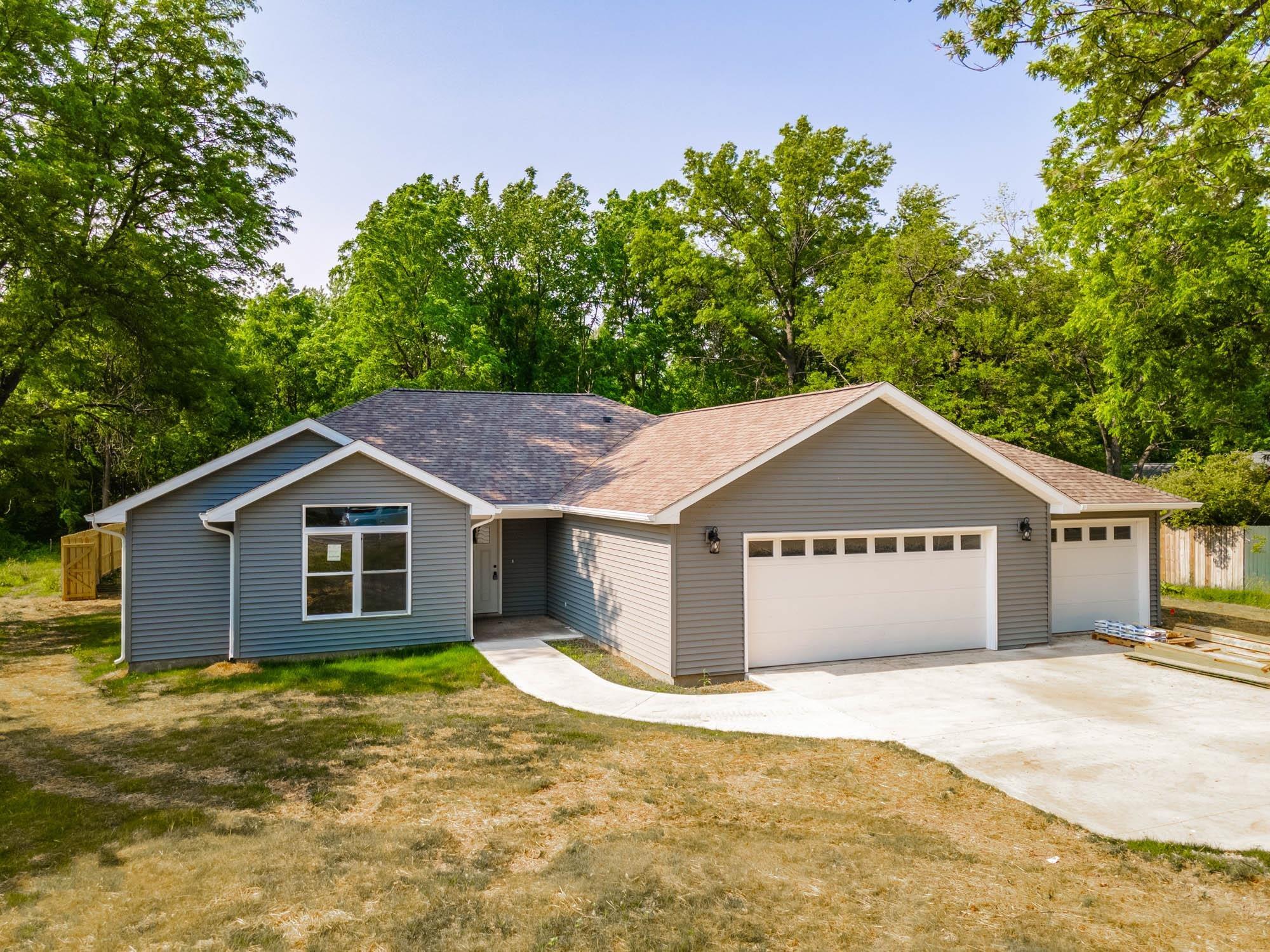 4848 Evard Road Fort Wayne, IN 46835 - Photo 1 of 32 Gallery Image 1