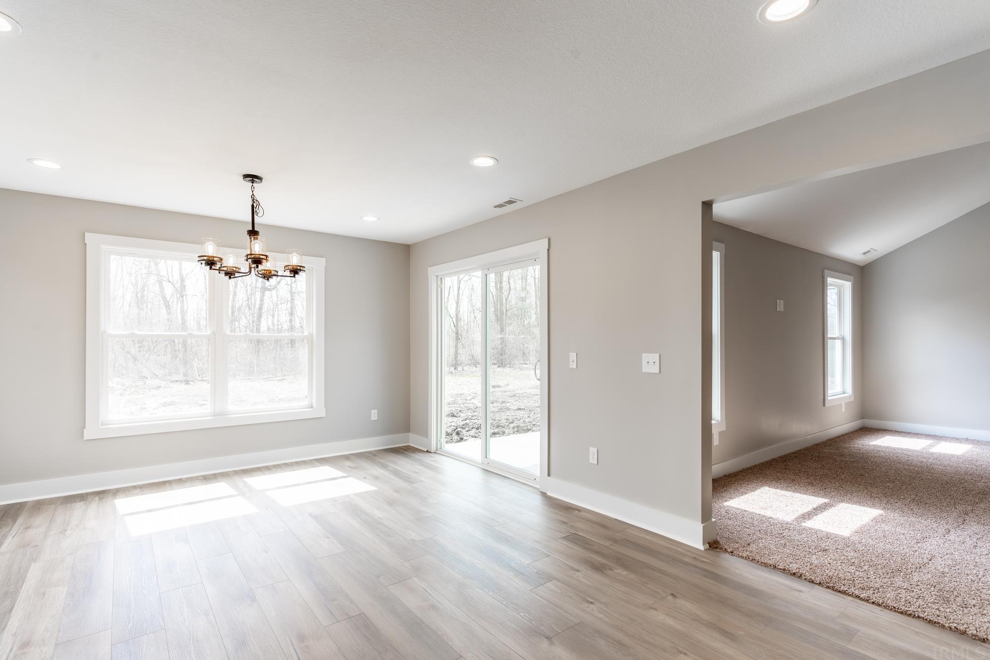 4848 Evard Road Fort Wayne, IN 46835 - Photo 11 of 32 Gallery Image 11