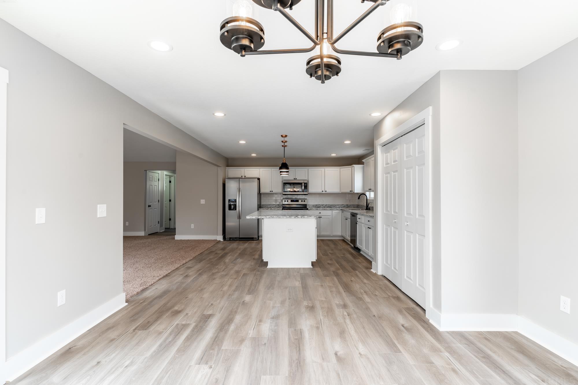 4848 Evard Road Fort Wayne, IN 46835 - Photo 13 of 32 Gallery Image 13