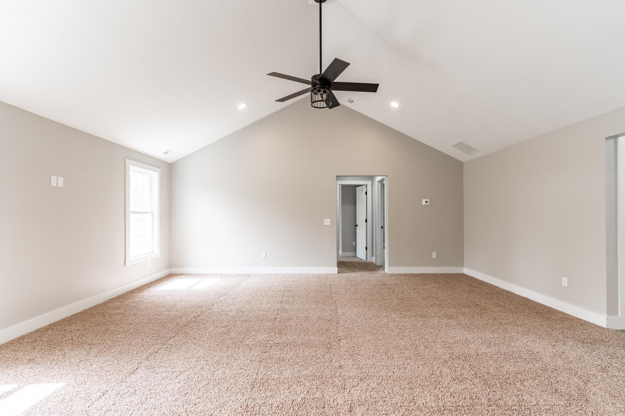 4848 Evard Road Fort Wayne, IN 46835 - Photo 14 of 32 Gallery Image 14