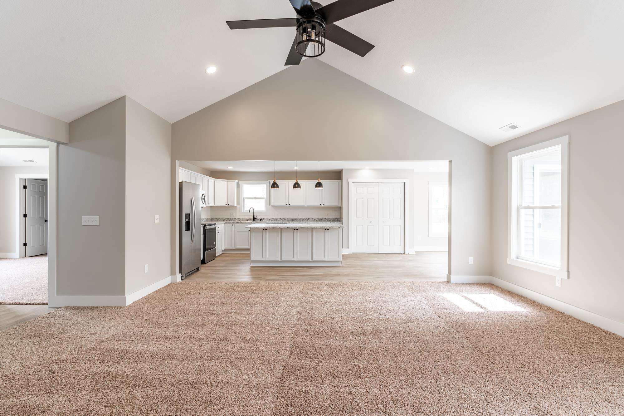4848 Evard Road Fort Wayne, IN 46835 - Photo 15 of 32 Gallery Image 15