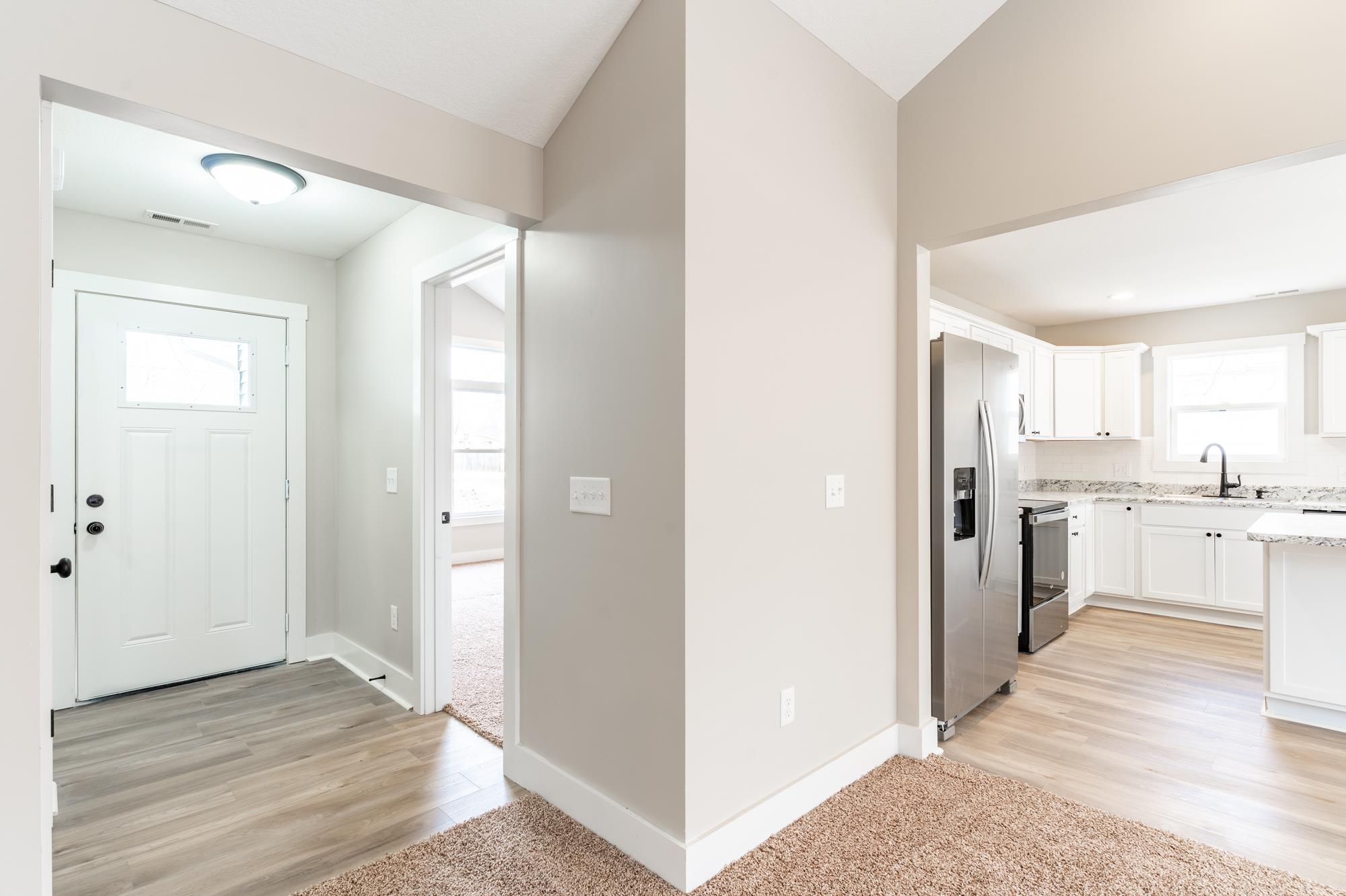 4848 Evard Road Fort Wayne, IN 46835 - Photo 16 of 32 Gallery Image 16