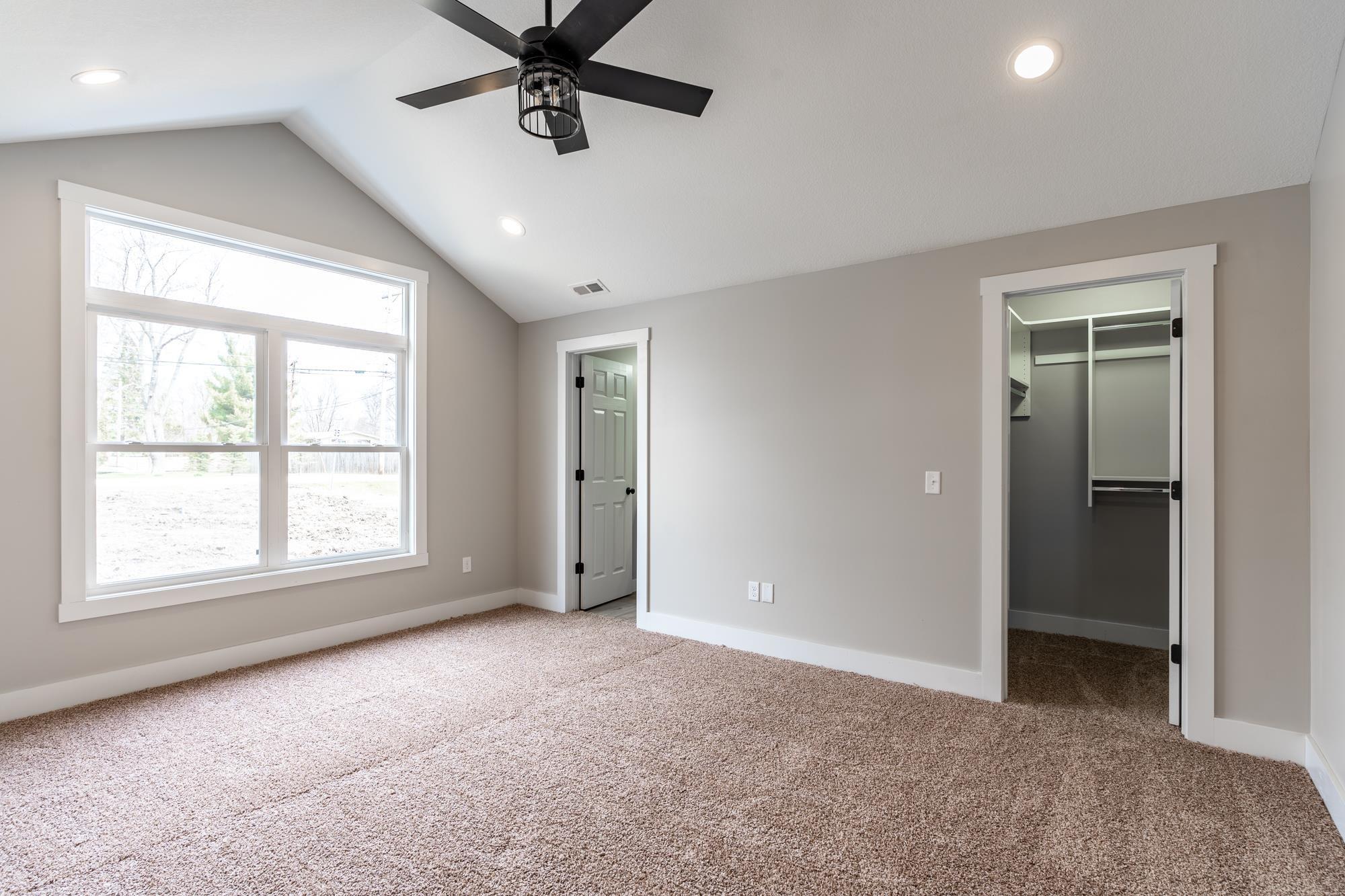 4848 Evard Road Fort Wayne, IN 46835 - Photo 17 of 32 Gallery Image 17