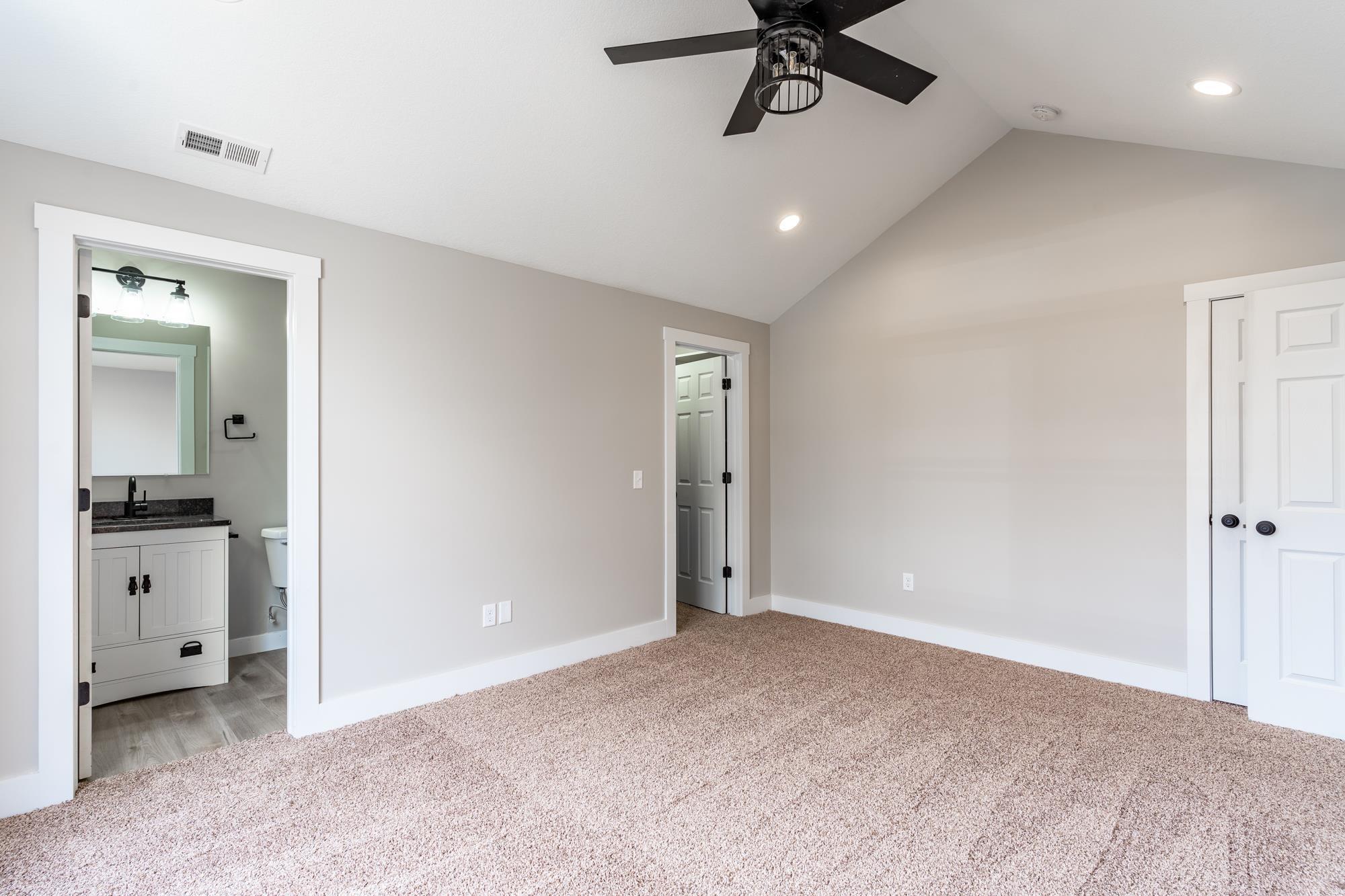 4848 Evard Road Fort Wayne, IN 46835 - Photo 18 of 32 Gallery Image 18