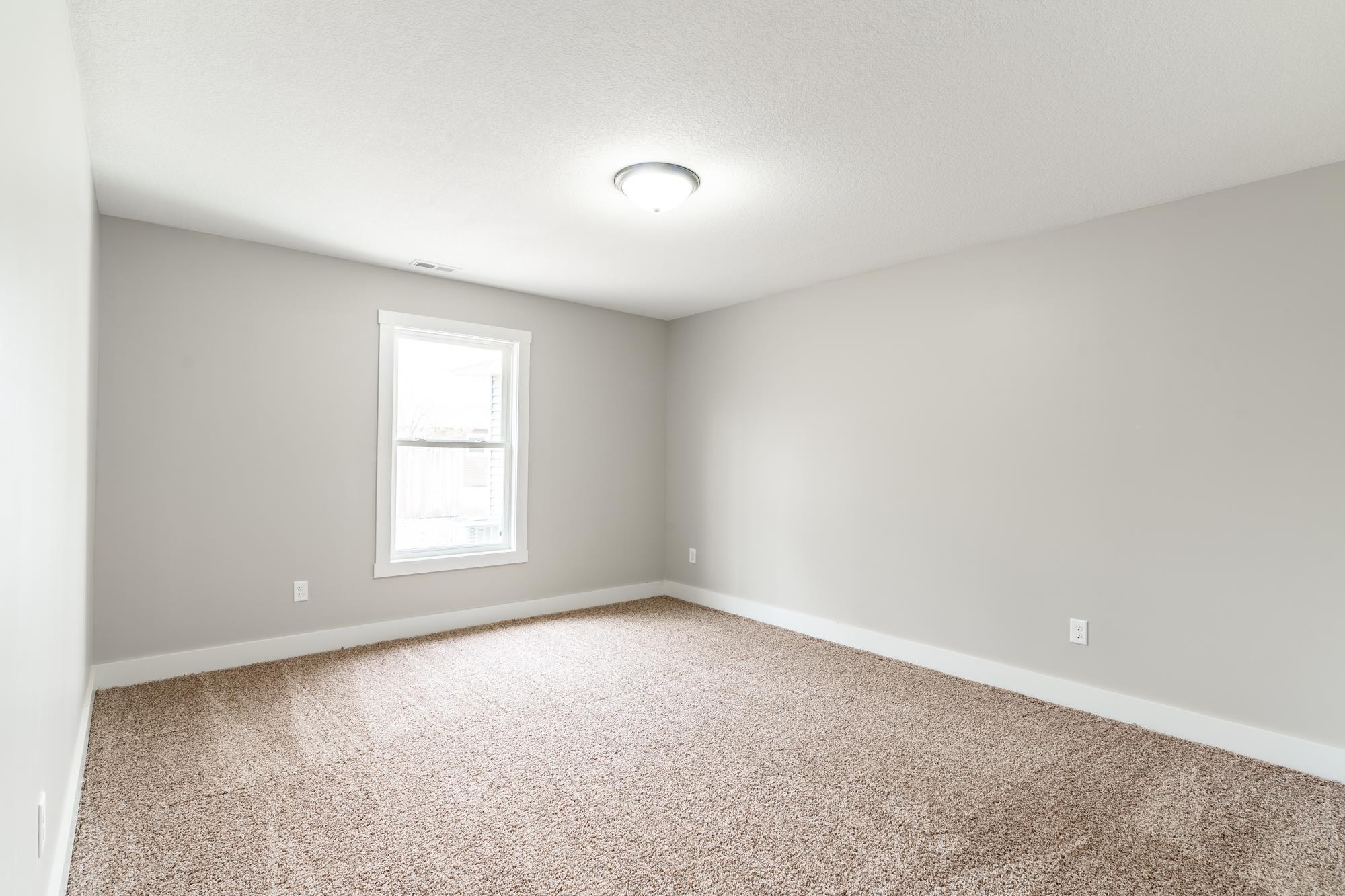4848 Evard Road Fort Wayne, IN 46835 - Photo 20 of 32 Gallery Image 20