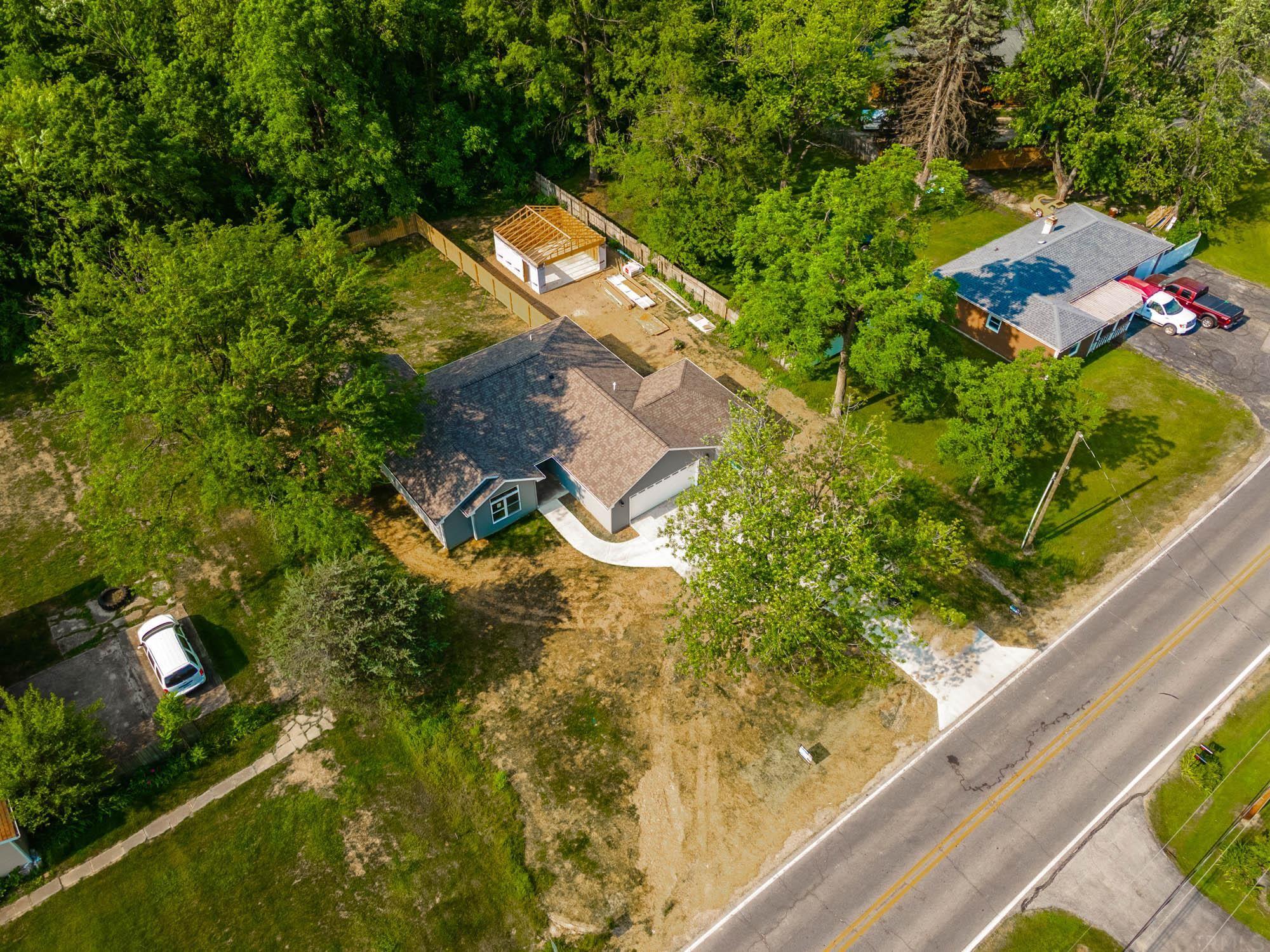 4848 Evard Road Fort Wayne, IN 46835 - Photo 2 of 32 Gallery Image 2