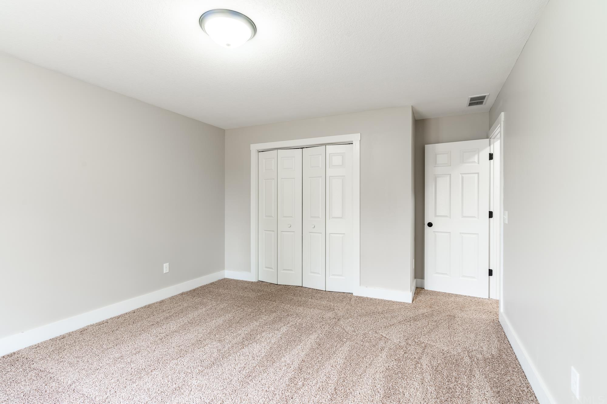 4848 Evard Road Fort Wayne, IN 46835 - Photo 21 of 32 Gallery Image 21
