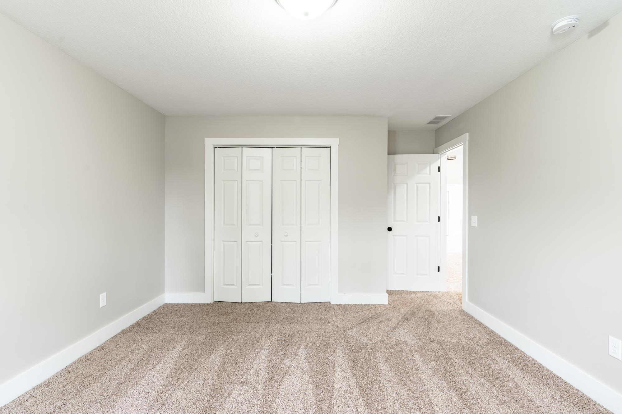 4848 Evard Road Fort Wayne, IN 46835 - Photo 22 of 32 Gallery Image 22