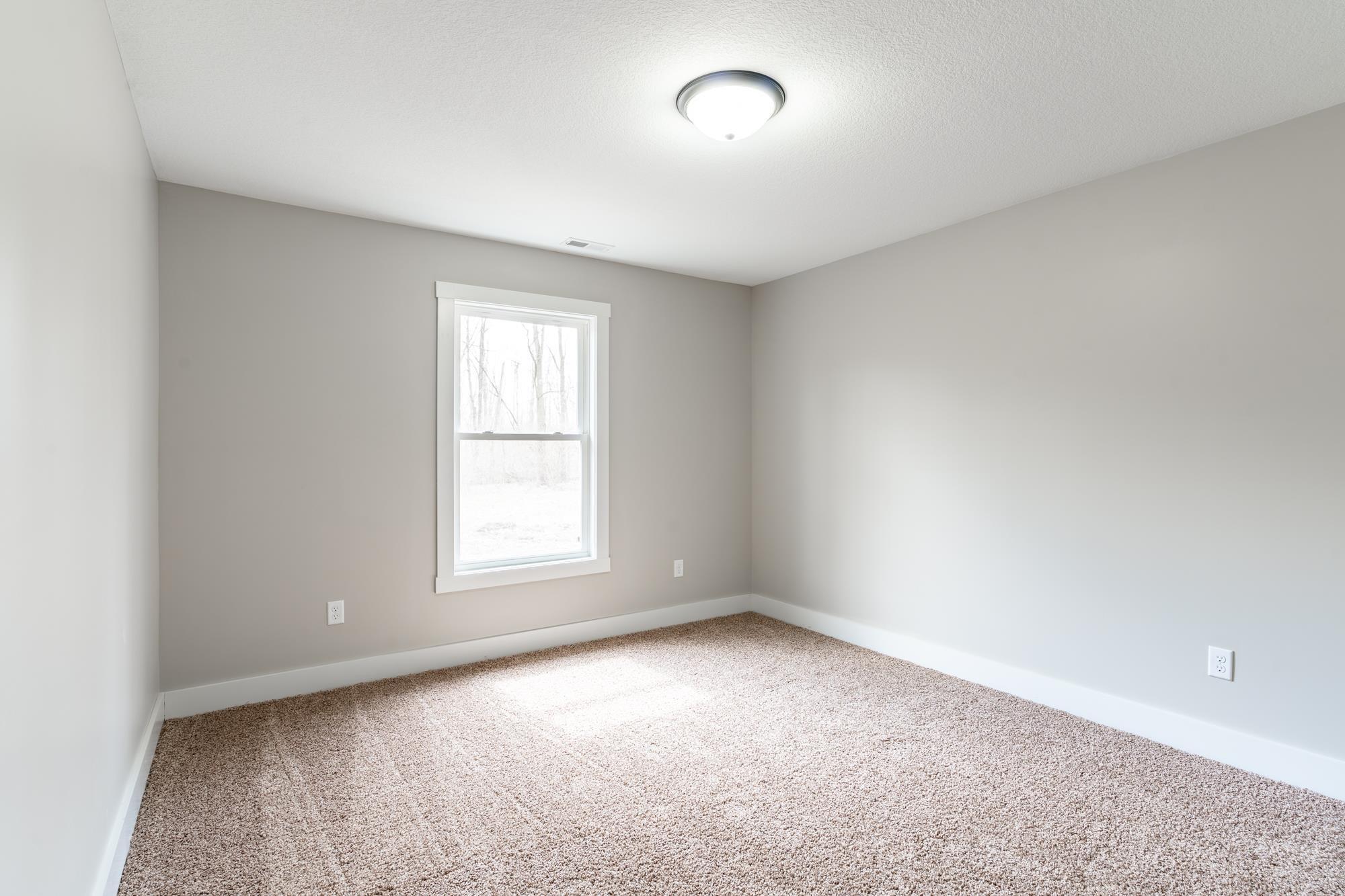4848 Evard Road Fort Wayne, IN 46835 - Photo 23 of 32 Gallery Image 23