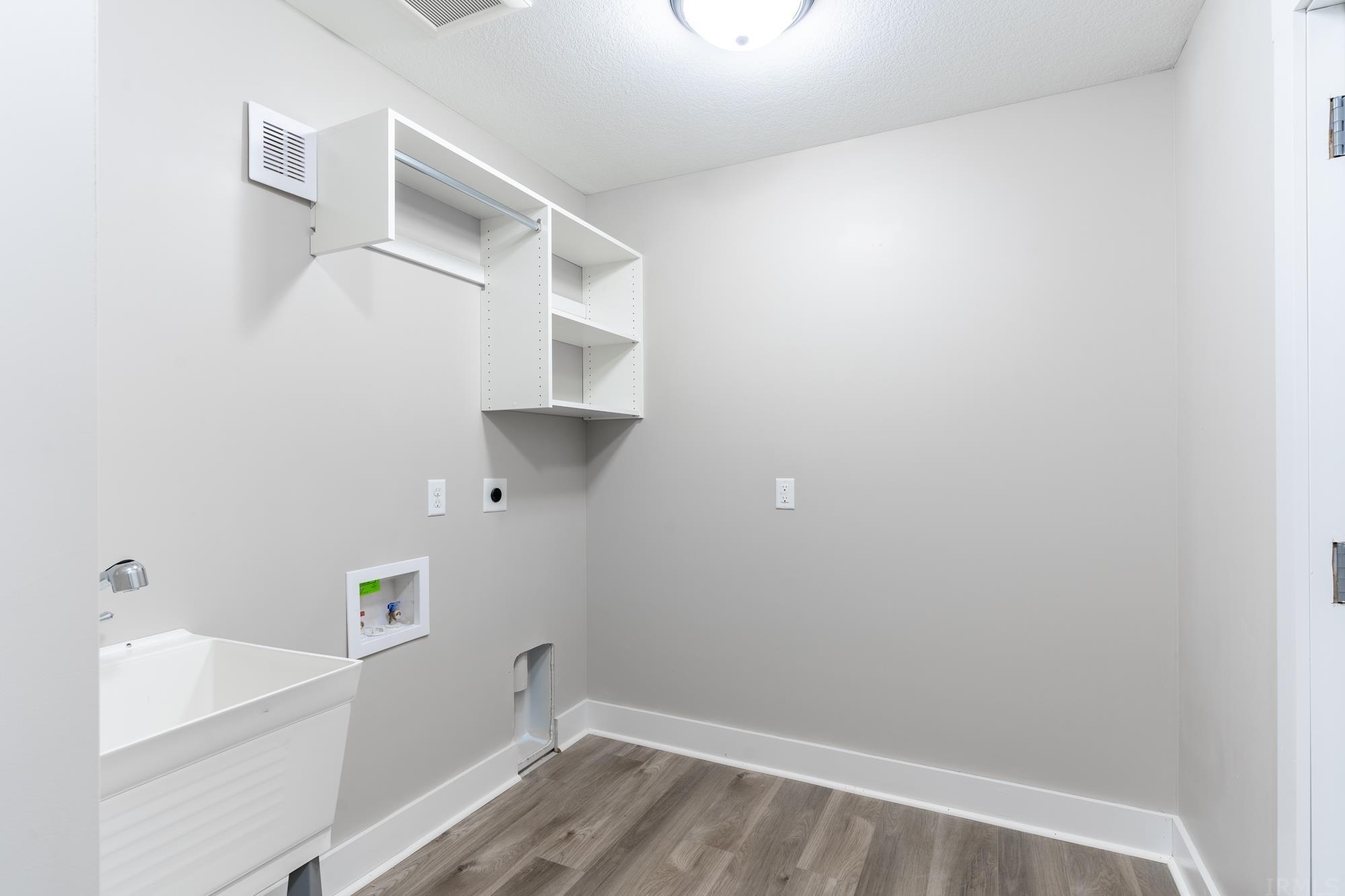 4848 Evard Road Fort Wayne, IN 46835 - Photo 25 of 32 Gallery Image 25