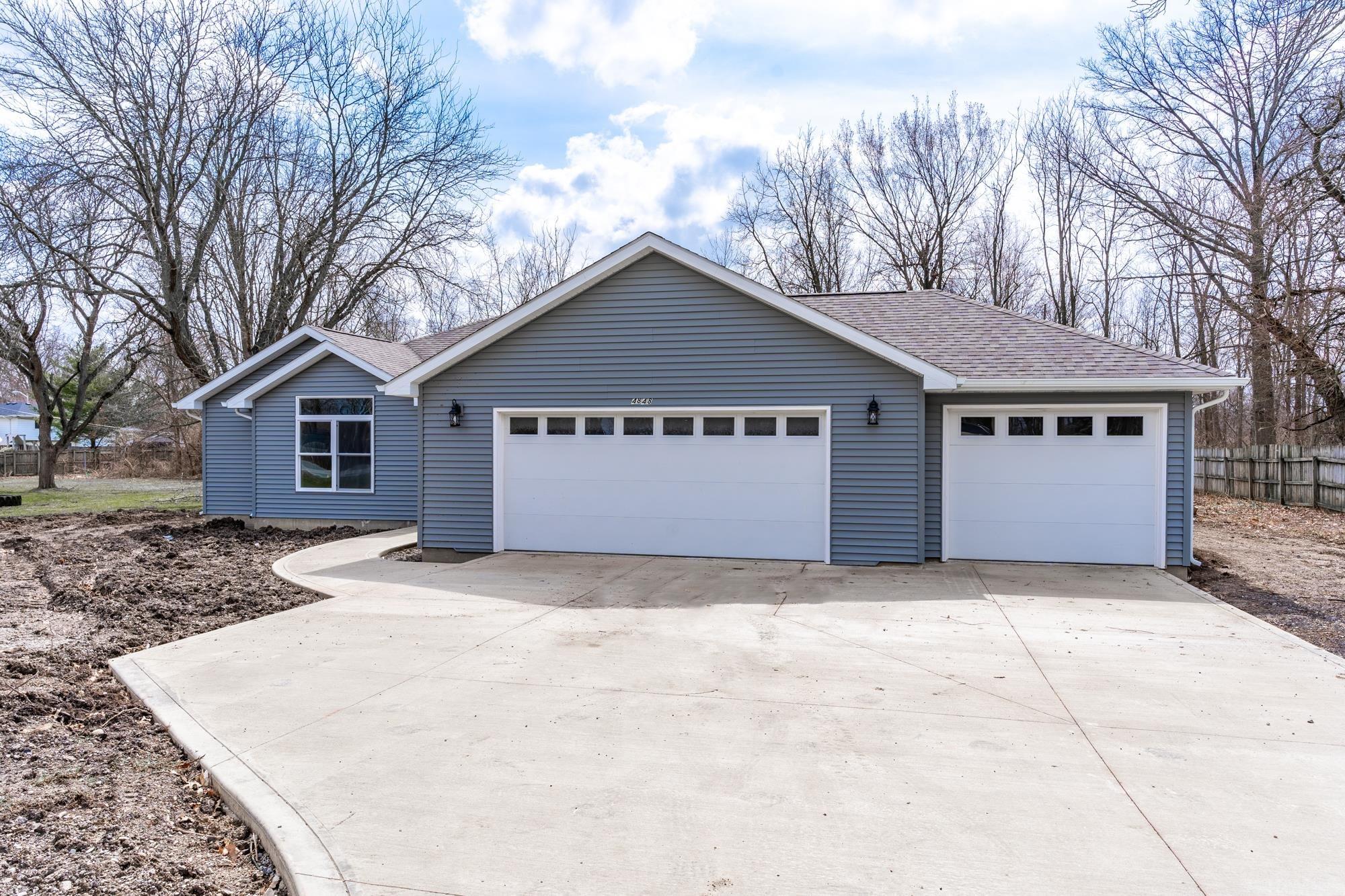 4848 Evard Road Fort Wayne, IN 46835 - Photo 26 of 32 Gallery Image 26