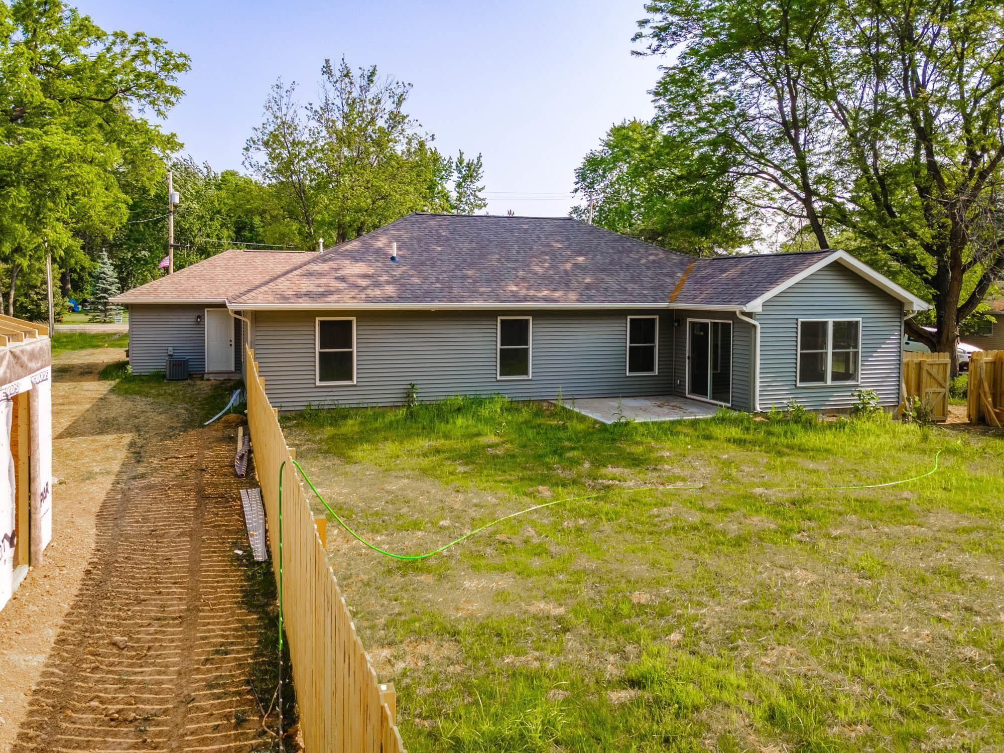 4848 Evard Road Fort Wayne, IN 46835 - Photo 28 of 32 Gallery Image 28