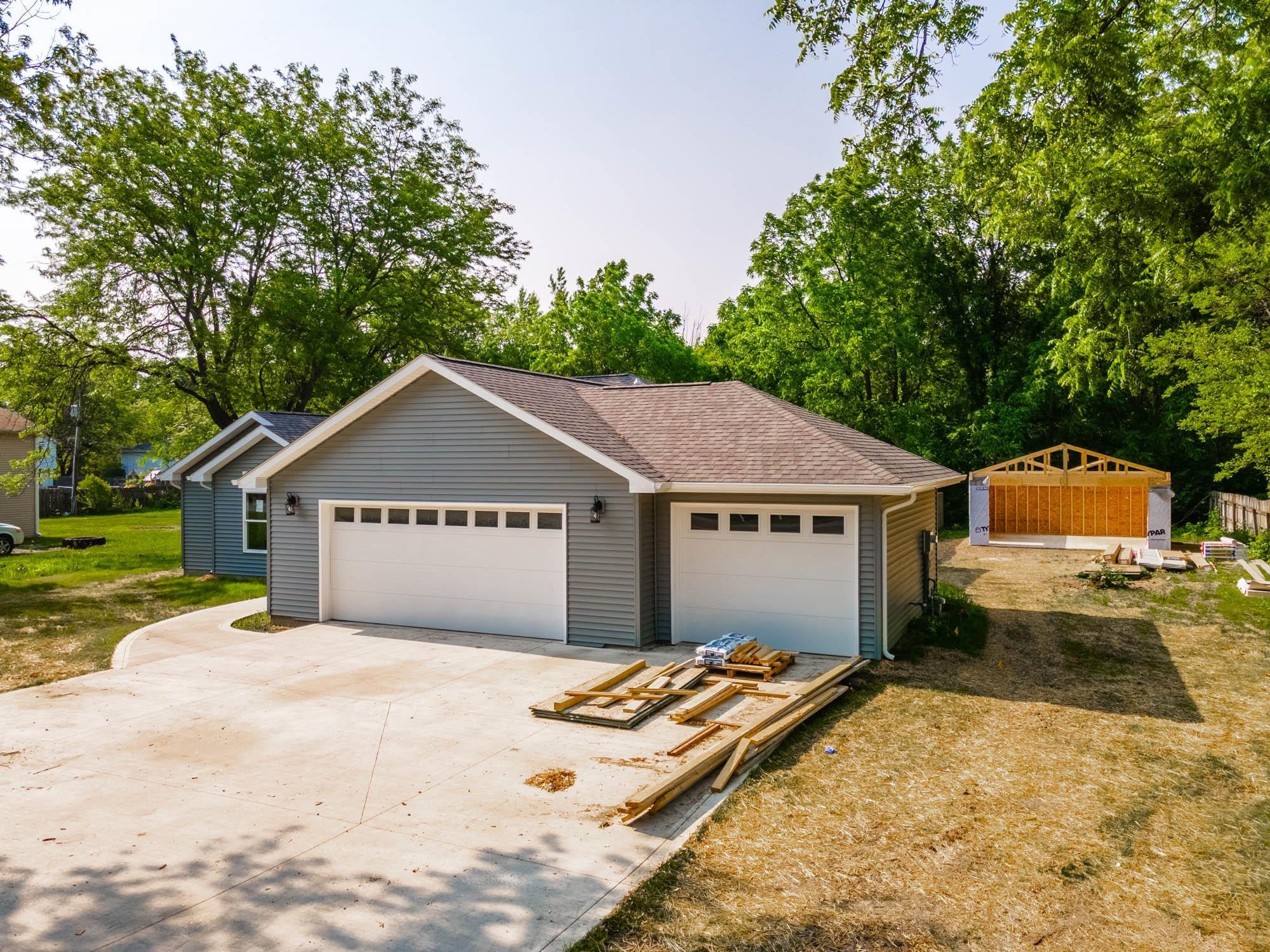4848 Evard Road Fort Wayne, IN 46835 - Photo 29 of 32 Gallery Image 29