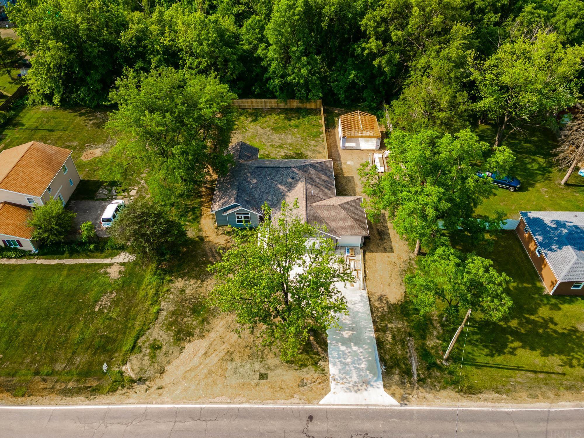 4848 Evard Road Fort Wayne, IN 46835 - Photo 30 of 32 Gallery Image 30