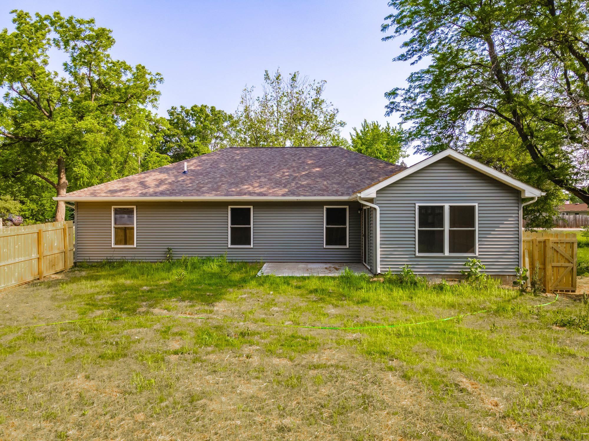 4848 Evard Road Fort Wayne, IN 46835 - Photo 31 of 32 Gallery Image 31