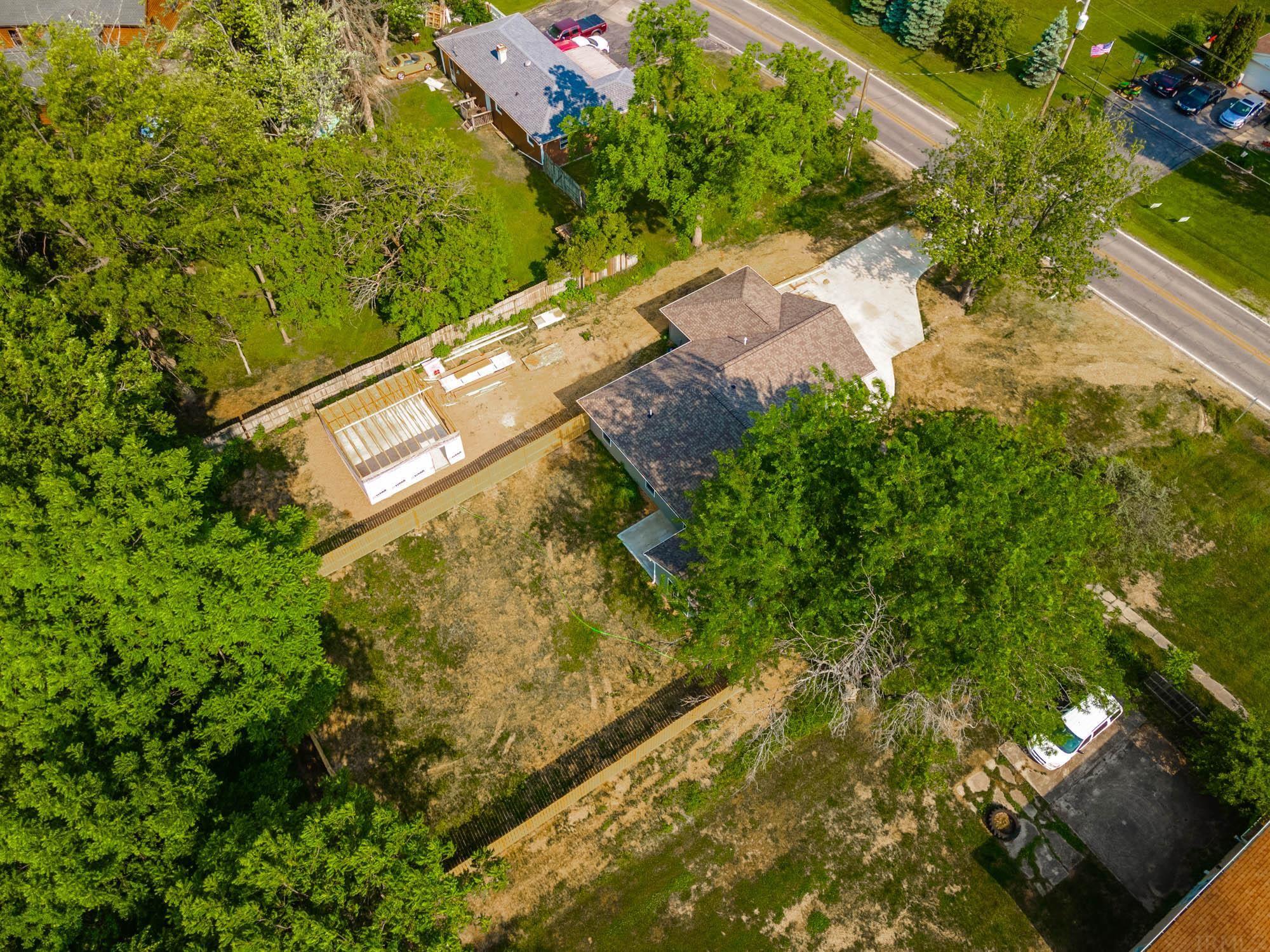 4848 Evard Road Fort Wayne, IN 46835 - Photo 32 of 32 Gallery Image 32