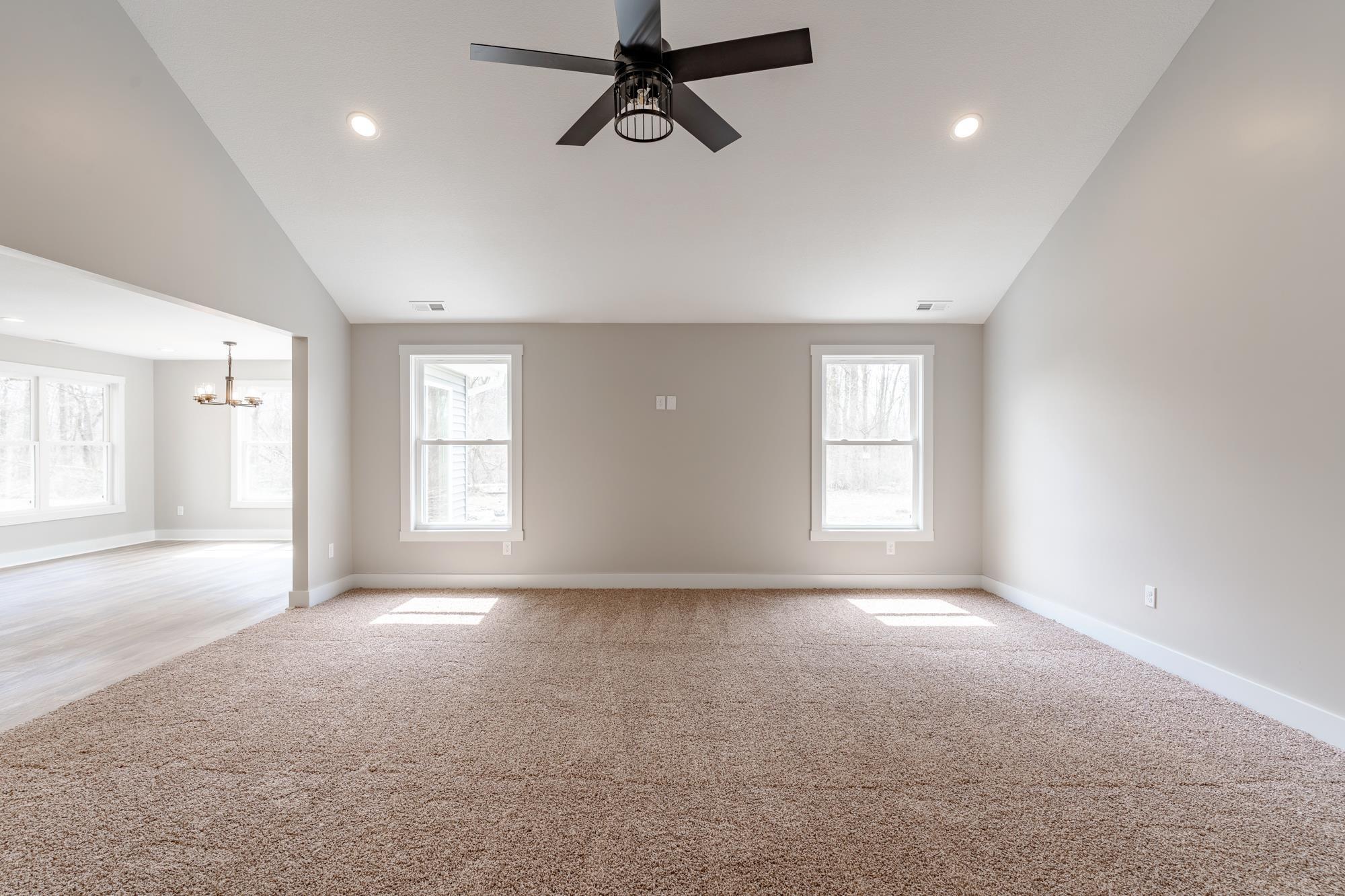 4848 Evard Road Fort Wayne, IN 46835 - Photo 4 of 32 Gallery Image 4