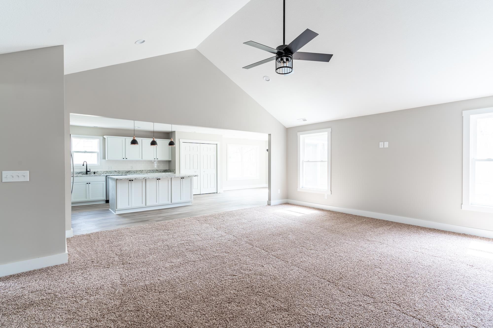 4848 Evard Road Fort Wayne, IN 46835 - Photo 5 of 32 Gallery Image 5
