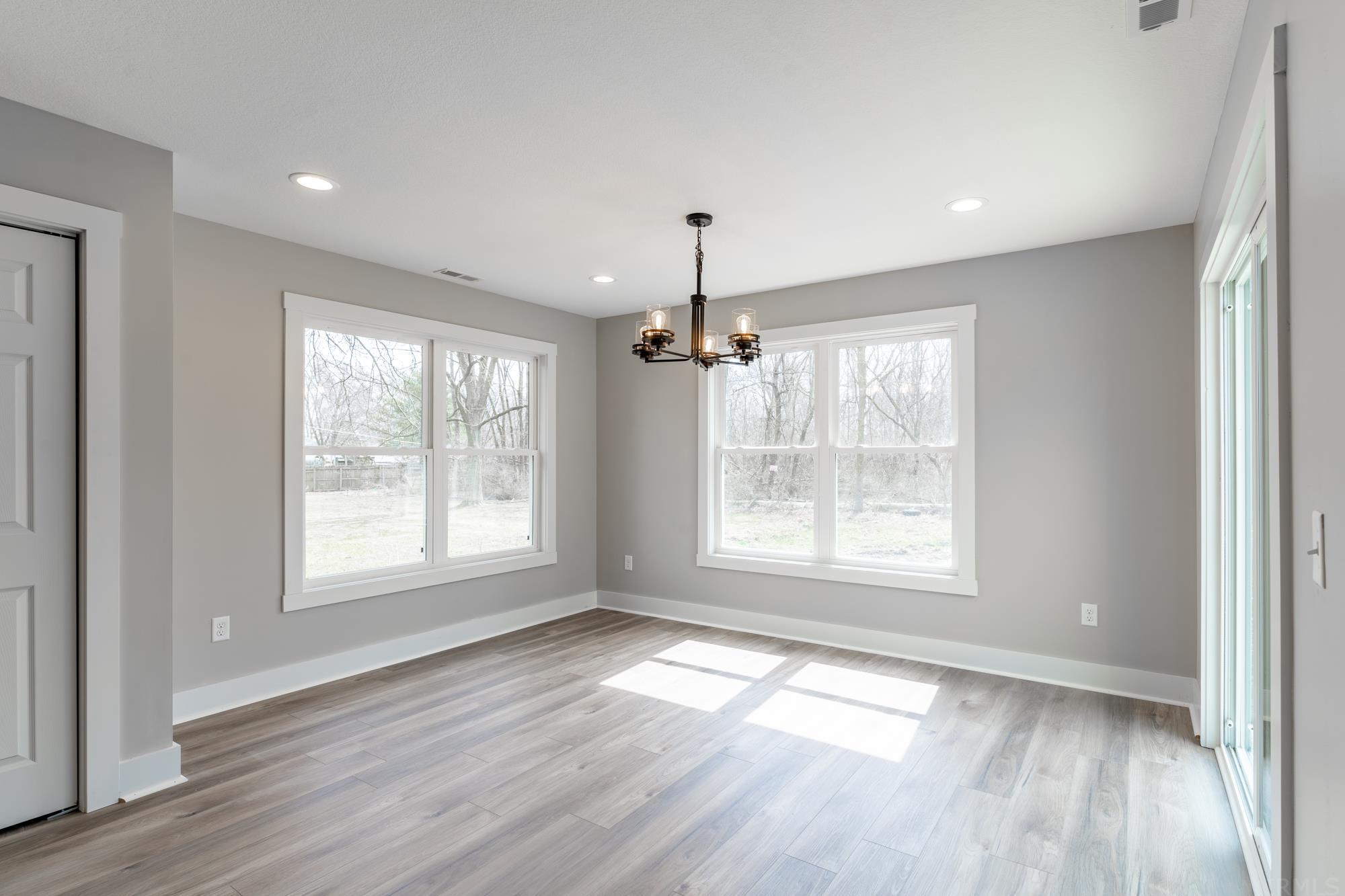 4848 Evard Road Fort Wayne, IN 46835 - Photo 10 of 32 Gallery Image 10