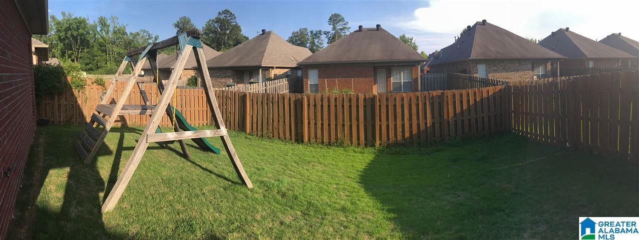 4245 Fieldstone Way Birmingham, AL 35215 - Photo 9 of 9