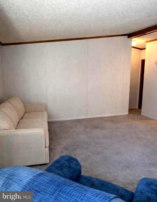 148 1st Street Lothian, MD 20711 - Photo 14 of 29 a living room with a couch