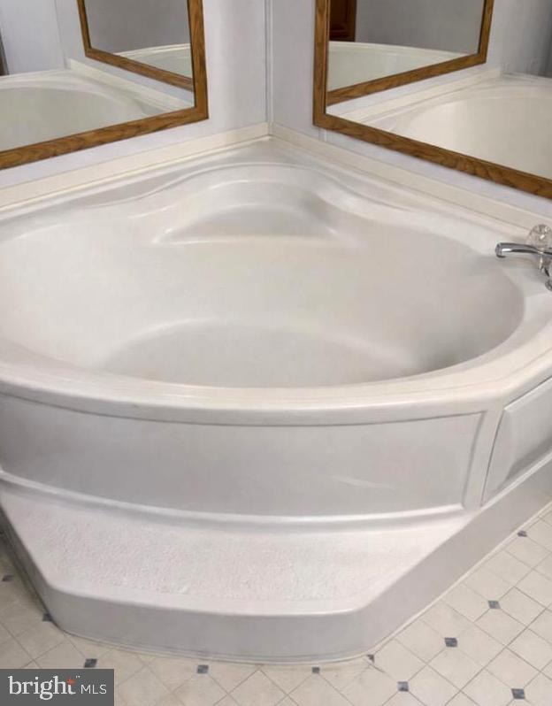 148 1st Street Lothian, MD 20711 - Photo 19 of 29 a close view of sink