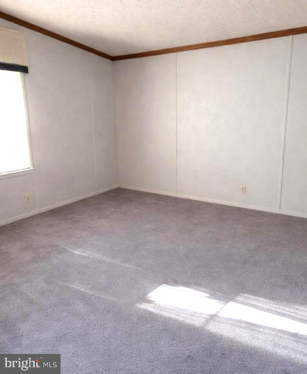 148 1st Street Lothian, MD 20711 - Photo 20 of 29 an empty room with a workbench