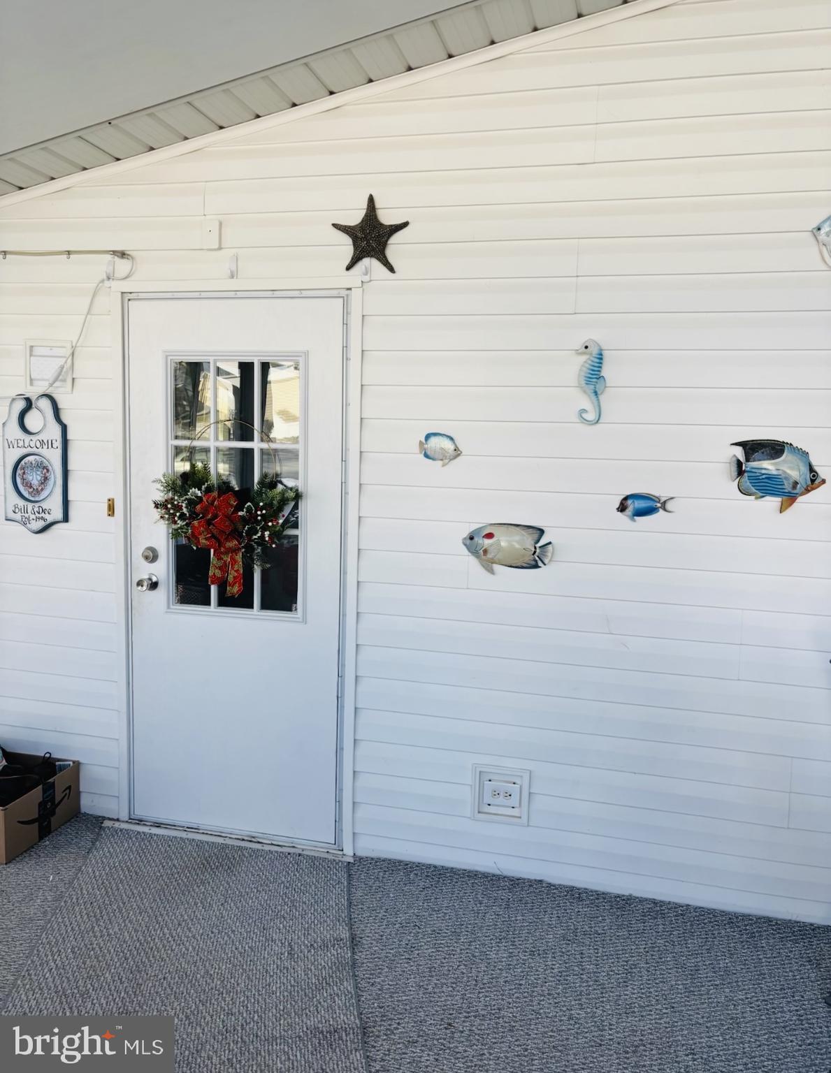 148 1st Street Lothian, MD 20711 - Photo 4 of 29