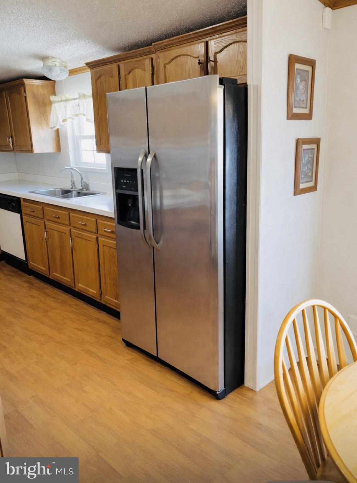 148 1st Street Lothian, MD 20711 - Photo 8 of 29