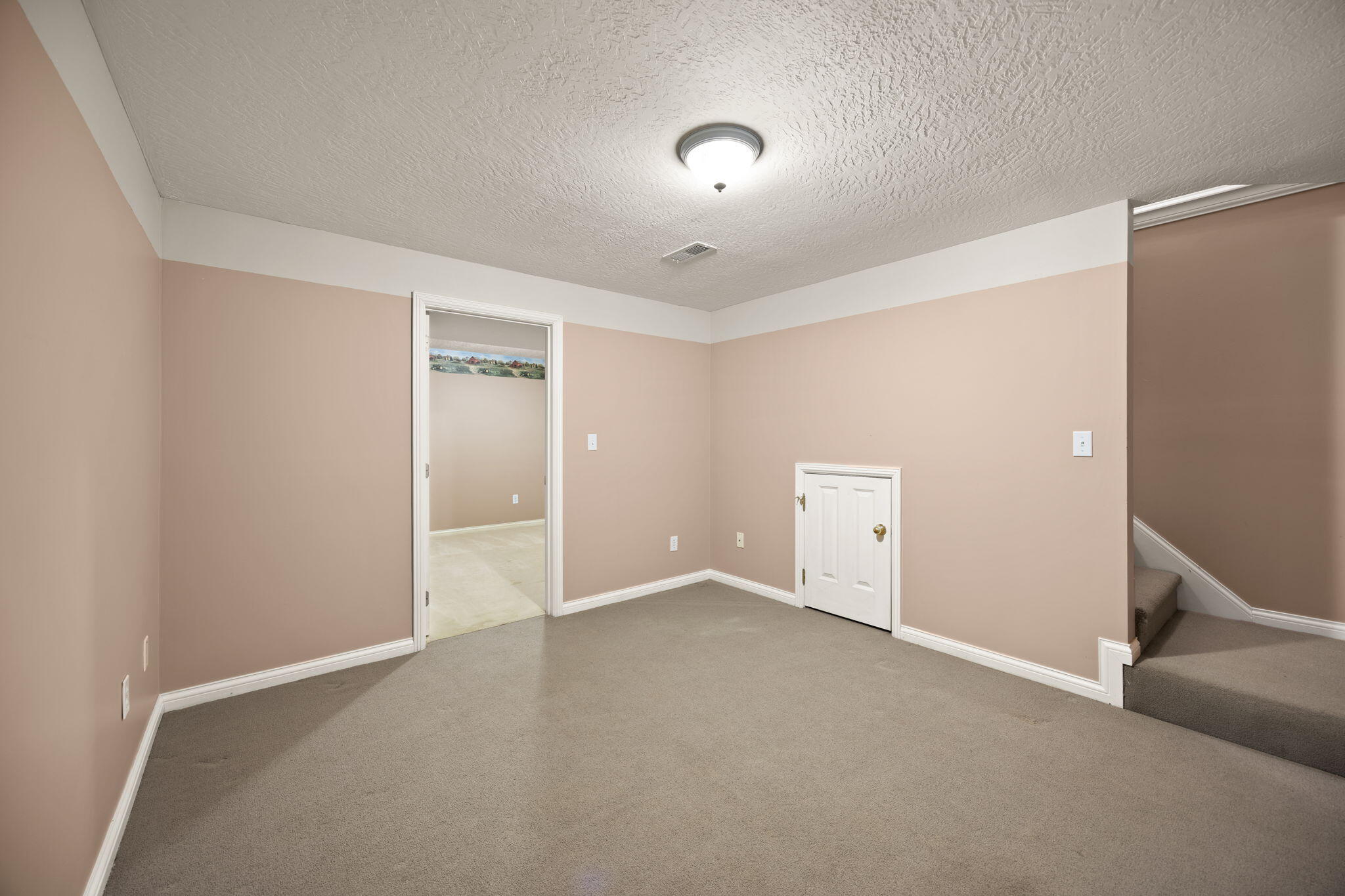865 Clyde Bell Road Liberty, KY 42539 - Photo 56 of 82 56-web-or-mls-413A1200