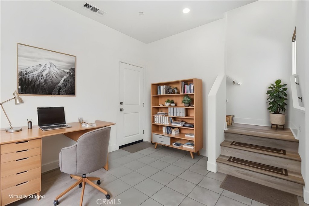 1360 Windmill Road Rancho Mission Viejo, CA 92694 - Photo 7 of 48