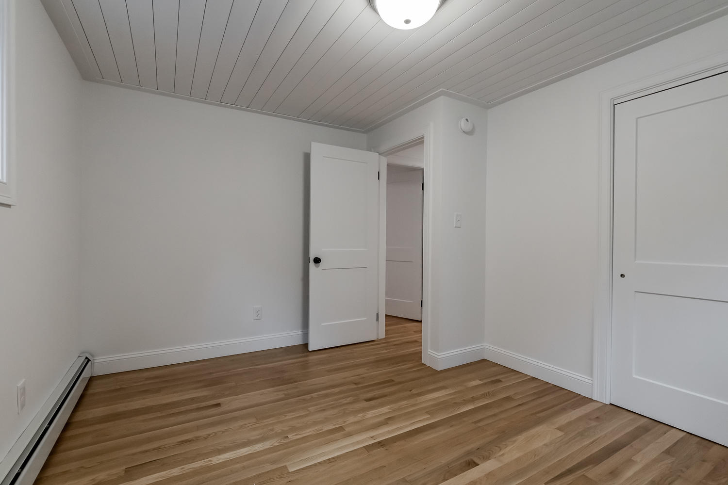 164 Brook Road Falmouth, ME 04105 - Photo 40 of 42 164 Brook Road_3rd Bedroom